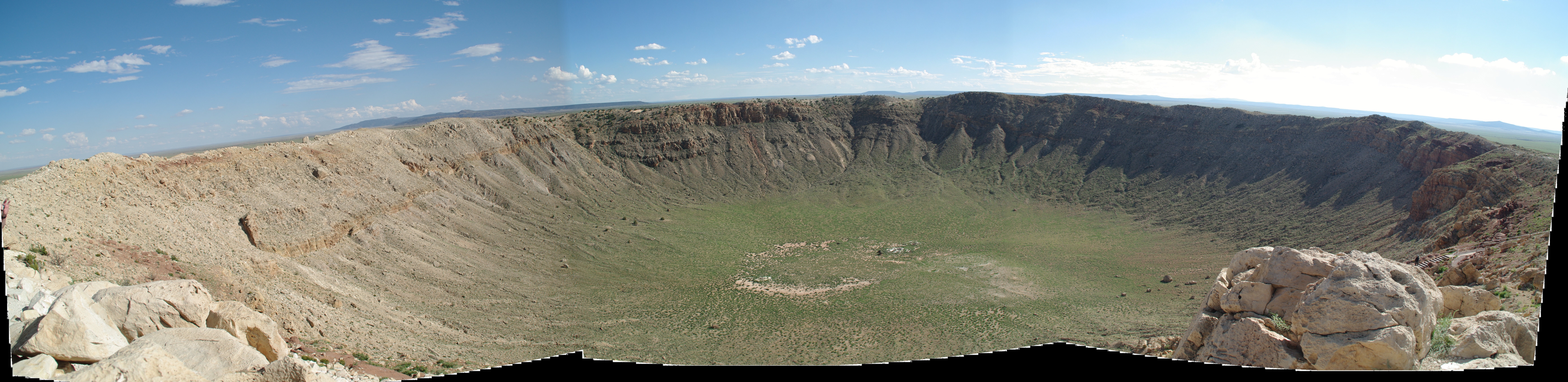 Park Monument Valley Arizona Meteor Crater Sequoia National Park Park Monument Valley Arizona Meteor Crater Sequoia National Park